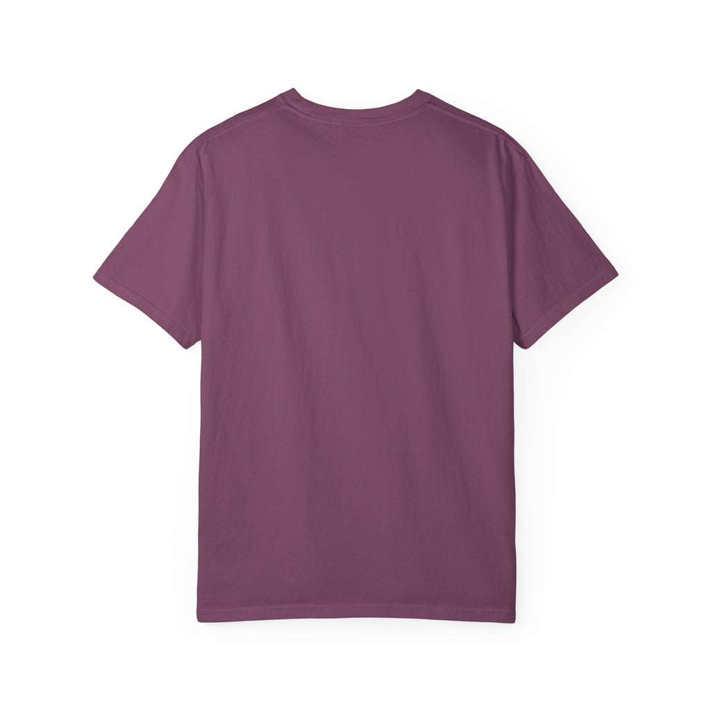 Progress Over Perfection T-Shirt