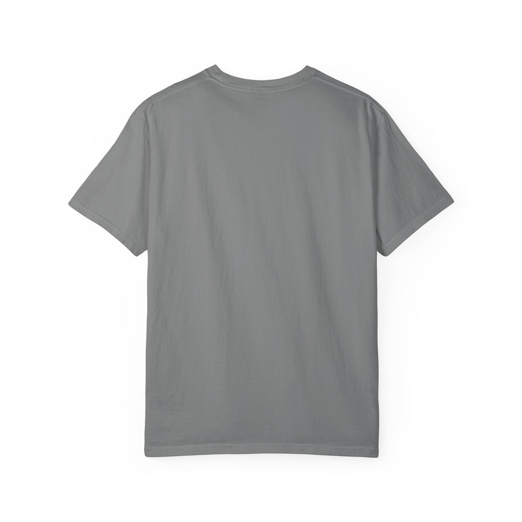 Progress Over Perfection T-Shirt