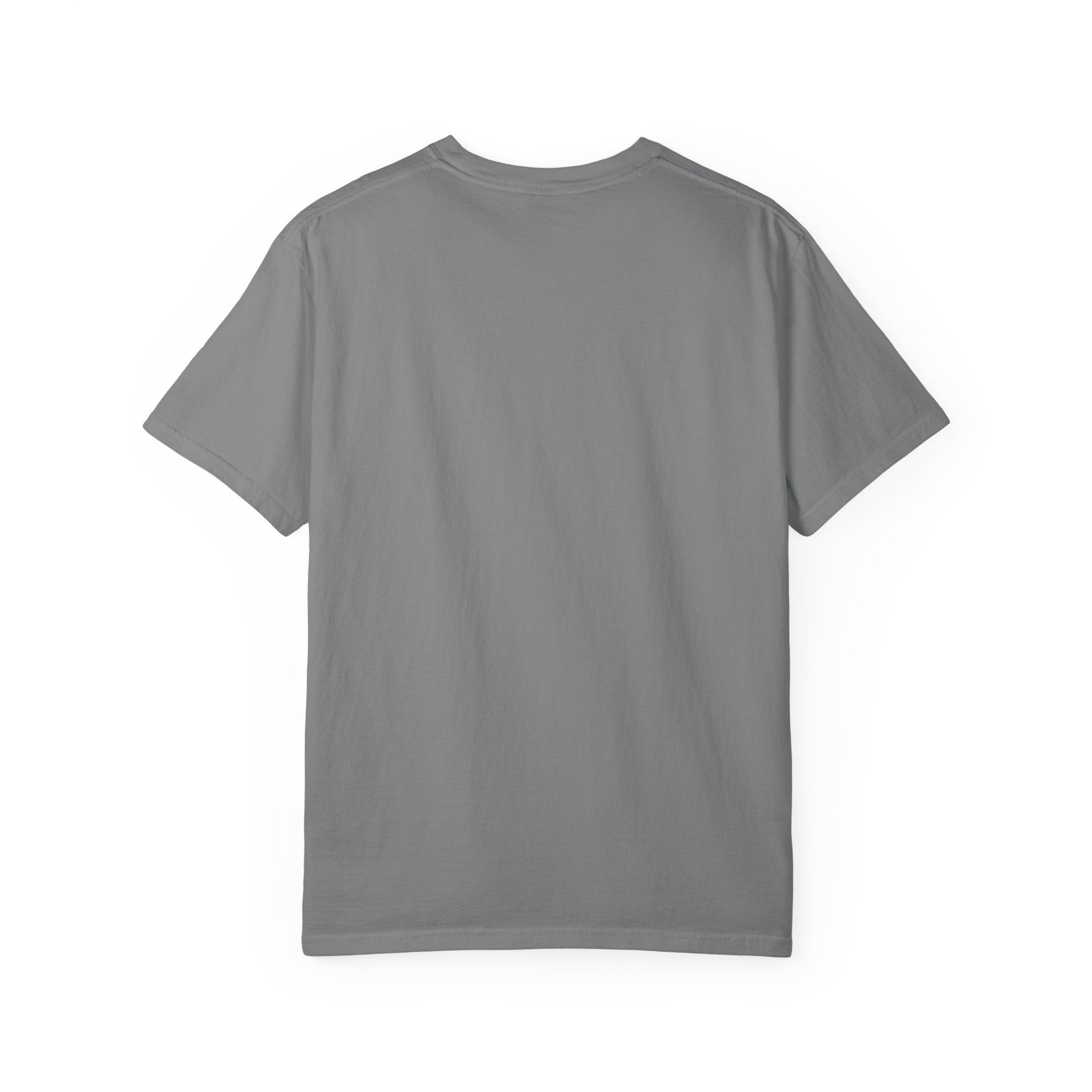 Progress Over Perfection T-Shirt